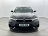 USED 2019 19 BMW 5 SERIES 2.0 530i M Sport Touring Auto Euro 6 (s/s) 5dr Â£8k EXTRAS, PANRF, R/CAM, LED