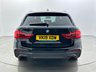 USED 2019 19 BMW 5 SERIES 2.0 530i M Sport Touring Auto Euro 6 (s/s) 5dr Â£8k EXTRAS, PANRF, R/CAM, LED