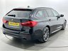 USED 2019 19 BMW 5 SERIES 2.0 530i M Sport Touring Auto Euro 6 (s/s) 5dr Â£8k EXTRAS, PANRF, R/CAM, LED