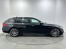 USED 2019 19 BMW 5 SERIES 2.0 530i M Sport Touring Auto Euro 6 (s/s) 5dr Â£8k EXTRAS, PANRF, R/CAM, LED