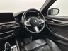 USED 2019 19 BMW 5 SERIES 2.0 530i M Sport Touring Auto Euro 6 (s/s) 5dr Â£8k EXTRAS, PANRF, R/CAM, LED