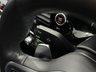 USED 2019 19 BMW 5 SERIES 2.0 530i M Sport Touring Auto Euro 6 (s/s) 5dr Â£8k EXTRAS, PANRF, R/CAM, LED