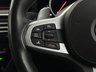 USED 2019 19 BMW 5 SERIES 2.0 530i M Sport Touring Auto Euro 6 (s/s) 5dr Â£8k EXTRAS, PANRF, R/CAM, LED