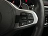 USED 2019 19 BMW 5 SERIES 2.0 530i M Sport Touring Auto Euro 6 (s/s) 5dr Â£8k EXTRAS, PANRF, R/CAM, LED
