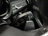USED 2019 19 BMW 5 SERIES 2.0 530i M Sport Touring Auto Euro 6 (s/s) 5dr Â£8k EXTRAS, PANRF, R/CAM, LED