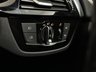 USED 2019 19 BMW 5 SERIES 2.0 530i M Sport Touring Auto Euro 6 (s/s) 5dr Â£8k EXTRAS, PANRF, R/CAM, LED