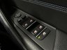 USED 2019 19 BMW 5 SERIES 2.0 530i M Sport Touring Auto Euro 6 (s/s) 5dr Â£8k EXTRAS, PANRF, R/CAM, LED