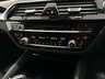USED 2019 19 BMW 5 SERIES 2.0 530i M Sport Touring Auto Euro 6 (s/s) 5dr Â£8k EXTRAS, PANRF, R/CAM, LED