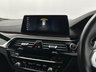 USED 2019 19 BMW 5 SERIES 2.0 530i M Sport Touring Auto Euro 6 (s/s) 5dr Â£8k EXTRAS, PANRF, R/CAM, LED