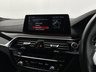 USED 2019 19 BMW 5 SERIES 2.0 530i M Sport Touring Auto Euro 6 (s/s) 5dr Â£8k EXTRAS, PANRF, R/CAM, LED
