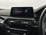 USED 2019 19 BMW 5 SERIES 2.0 530i M Sport Touring Auto Euro 6 (s/s) 5dr Â£8k EXTRAS, PANRF, R/CAM, LED