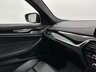USED 2019 19 BMW 5 SERIES 2.0 530i M Sport Touring Auto Euro 6 (s/s) 5dr Â£8k EXTRAS, PANRF, R/CAM, LED