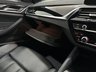 USED 2019 19 BMW 5 SERIES 2.0 530i M Sport Touring Auto Euro 6 (s/s) 5dr Â£8k EXTRAS, PANRF, R/CAM, LED