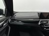USED 2019 19 BMW 5 SERIES 2.0 530i M Sport Touring Auto Euro 6 (s/s) 5dr Â£8k EXTRAS, PANRF, R/CAM, LED