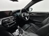 USED 2019 19 BMW 5 SERIES 2.0 530i M Sport Touring Auto Euro 6 (s/s) 5dr Â£8k EXTRAS, PANRF, R/CAM, LED