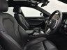 USED 2019 19 BMW 5 SERIES 2.0 530i M Sport Touring Auto Euro 6 (s/s) 5dr Â£8k EXTRAS, PANRF, R/CAM, LED