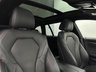 USED 2019 19 BMW 5 SERIES 2.0 530i M Sport Touring Auto Euro 6 (s/s) 5dr Â£8k EXTRAS, PANRF, R/CAM, LED