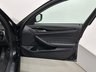 USED 2019 19 BMW 5 SERIES 2.0 530i M Sport Touring Auto Euro 6 (s/s) 5dr Â£8k EXTRAS, PANRF, R/CAM, LED