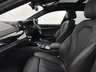 USED 2019 19 BMW 5 SERIES 2.0 530i M Sport Touring Auto Euro 6 (s/s) 5dr Â£8k EXTRAS, PANRF, R/CAM, LED