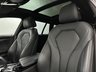 USED 2019 19 BMW 5 SERIES 2.0 530i M Sport Touring Auto Euro 6 (s/s) 5dr Â£8k EXTRAS, PANRF, R/CAM, LED