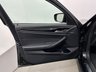 USED 2019 19 BMW 5 SERIES 2.0 530i M Sport Touring Auto Euro 6 (s/s) 5dr Â£8k EXTRAS, PANRF, R/CAM, LED