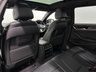 USED 2019 19 BMW 5 SERIES 2.0 530i M Sport Touring Auto Euro 6 (s/s) 5dr Â£8k EXTRAS, PANRF, R/CAM, LED