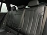 USED 2019 19 BMW 5 SERIES 2.0 530i M Sport Touring Auto Euro 6 (s/s) 5dr Â£8k EXTRAS, PANRF, R/CAM, LED