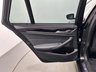 USED 2019 19 BMW 5 SERIES 2.0 530i M Sport Touring Auto Euro 6 (s/s) 5dr Â£8k EXTRAS, PANRF, R/CAM, LED
