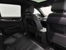 USED 2019 19 BMW 5 SERIES 2.0 530i M Sport Touring Auto Euro 6 (s/s) 5dr Â£8k EXTRAS, PANRF, R/CAM, LED