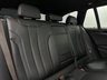 USED 2019 19 BMW 5 SERIES 2.0 530i M Sport Touring Auto Euro 6 (s/s) 5dr Â£8k EXTRAS, PANRF, R/CAM, LED