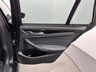 USED 2019 19 BMW 5 SERIES 2.0 530i M Sport Touring Auto Euro 6 (s/s) 5dr Â£8k EXTRAS, PANRF, R/CAM, LED
