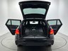 USED 2019 19 BMW 5 SERIES 2.0 530i M Sport Touring Auto Euro 6 (s/s) 5dr Â£8k EXTRAS, PANRF, R/CAM, LED