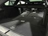 USED 2019 19 BMW 5 SERIES 2.0 530i M Sport Touring Auto Euro 6 (s/s) 5dr Â£8k EXTRAS, PANRF, R/CAM, LED