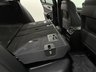 USED 2019 19 BMW 5 SERIES 2.0 530i M Sport Touring Auto Euro 6 (s/s) 5dr Â£8k EXTRAS, PANRF, R/CAM, LED