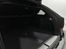 USED 2019 19 BMW 5 SERIES 2.0 530i M Sport Touring Auto Euro 6 (s/s) 5dr Â£8k EXTRAS, PANRF, R/CAM, LED