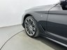 USED 2019 19 BMW 5 SERIES 2.0 530i M Sport Touring Auto Euro 6 (s/s) 5dr Â£8k EXTRAS, PANRF, R/CAM, LED