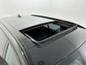 USED 2019 19 BMW 5 SERIES 2.0 530i M Sport Touring Auto Euro 6 (s/s) 5dr Â£8k EXTRAS, PANRF, R/CAM, LED