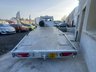 USED 2015 15 MERCEDES-BENZ SPRINTER 313 CDI 129BHP RECOVERY TRUCK Winch & Beacons Ready To Work