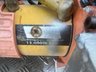 USED 2015 15 MERCEDES-BENZ SPRINTER 313 CDI 129BHP RECOVERY TRUCK Winch & Beacons Ready To Work