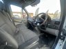 USED 2015 15 MERCEDES-BENZ SPRINTER 313 CDI 129BHP RECOVERY TRUCK Winch & Beacons Ready To Work