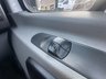 USED 2015 15 MERCEDES-BENZ SPRINTER 313 CDI 129BHP RECOVERY TRUCK Winch & Beacons Ready To Work