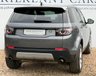 USED 2017 67 LAND ROVER DISCOVERY SPORT 2.0 TD4 HSE SUV 5dr Diesel Auto 4WD Euro 6 (s/s) (180 ps) **LOW MILES** HIGH SPEC** ULEZ COMPLIANT**