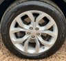 USED 2017 67 LAND ROVER DISCOVERY SPORT 2.0 TD4 HSE SUV 5dr Diesel Auto 4WD Euro 6 (s/s) (180 ps) **LOW MILES** HIGH SPEC** ULEZ COMPLIANT**