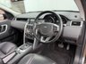 USED 2017 67 LAND ROVER DISCOVERY SPORT 2.0 TD4 HSE SUV 5dr Diesel Auto 4WD Euro 6 (s/s) (180 ps) **LOW MILES** HIGH SPEC** ULEZ COMPLIANT**