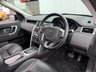 USED 2017 67 LAND ROVER DISCOVERY SPORT 2.0 TD4 HSE SUV 5dr Diesel Auto 4WD Euro 6 (s/s) (180 ps) **LOW MILES** HIGH SPEC** ULEZ COMPLIANT**