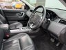 USED 2017 67 LAND ROVER DISCOVERY SPORT 2.0 TD4 HSE SUV 5dr Diesel Auto 4WD Euro 6 (s/s) (180 ps) **LOW MILES** HIGH SPEC** ULEZ COMPLIANT**