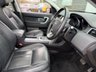 USED 2017 67 LAND ROVER DISCOVERY SPORT 2.0 TD4 HSE SUV 5dr Diesel Auto 4WD Euro 6 (s/s) (180 ps) **LOW MILES** HIGH SPEC** ULEZ COMPLIANT**