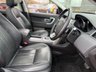 USED 2017 67 LAND ROVER DISCOVERY SPORT 2.0 TD4 HSE SUV 5dr Diesel Auto 4WD Euro 6 (s/s) (180 ps) **LOW MILES** HIGH SPEC** ULEZ COMPLIANT**