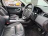 USED 2017 67 LAND ROVER DISCOVERY SPORT 2.0 TD4 HSE SUV 5dr Diesel Auto 4WD Euro 6 (s/s) (180 ps) **LOW MILES** HIGH SPEC** ULEZ COMPLIANT**