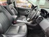 USED 2017 67 LAND ROVER DISCOVERY SPORT 2.0 TD4 HSE SUV 5dr Diesel Auto 4WD Euro 6 (s/s) (180 ps) **LOW MILES** HIGH SPEC** ULEZ COMPLIANT**
